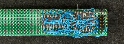 diagnostic prototype 6502 top.jpg