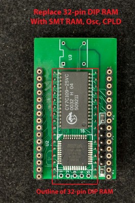 SMT_RAM_CPLD_OSC_replace_DIP_RAM.jpg