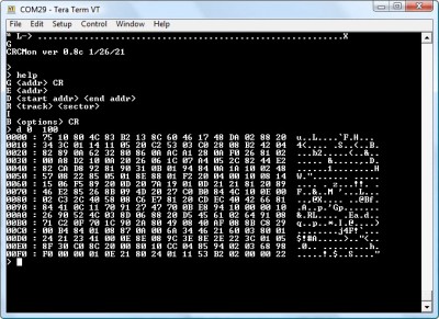 diag prototype serial boot.jpg