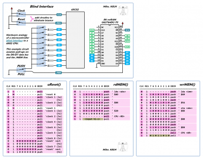 blind interface #2.png