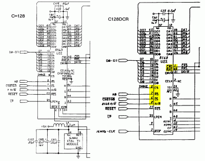 vdc_pins.gif