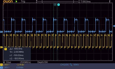 2mhz.jpg