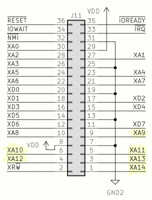 cpumodule_connector.png (27.89 KiB) Viewed 33608 times CPU module card edge connector