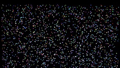 random characters.jpg