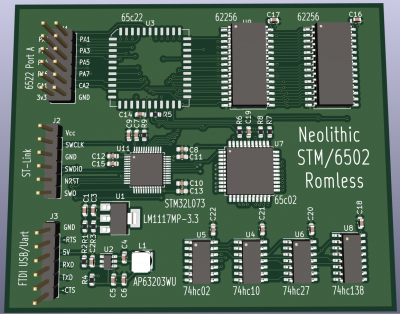 Neolithic Romless.png