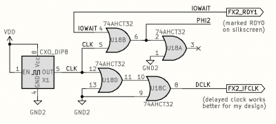 fx2la_clockstretch_ifclk_hookup.png