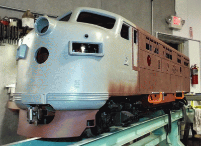 EMD_F7.gif (1.09 MiB) Viewed 1192 times EMD F7 Diesel-Electric Locomotive