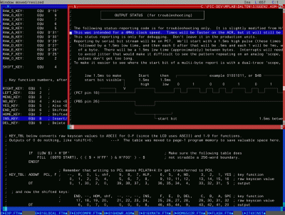 MultiEdit3a.gif (74.57 KiB) Viewed 20251 times MultiEdit3a.gif