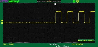 Ads00099.jpg (30 KiB) Viewed 6118 times A0 driven by MC6847
