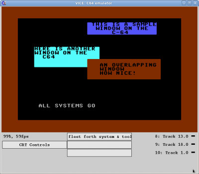 c64 text windows.png