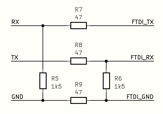 ftdi_connection_resistors.png