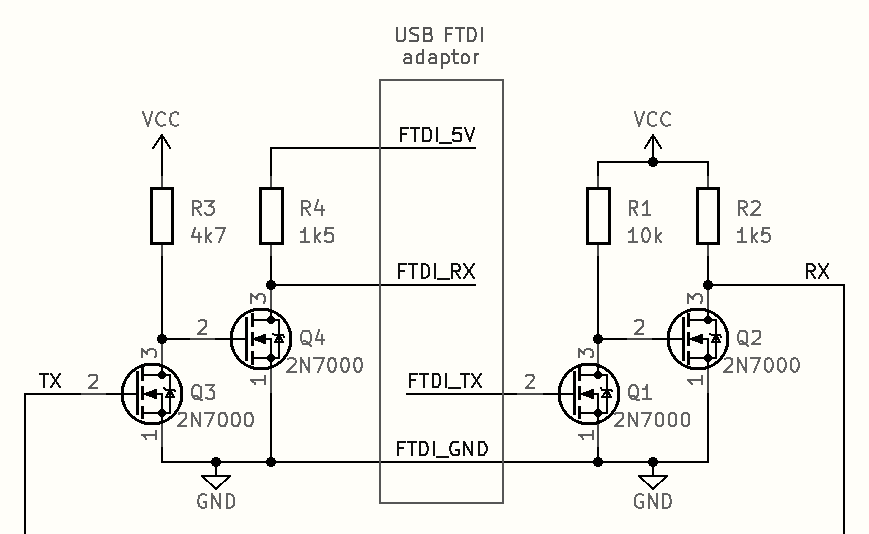 ftdi_connection_mosfet_inverters.png