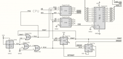 fastpdip6502_cpumodule_glue_discrete.png