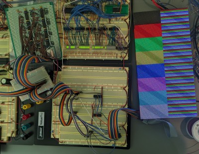 led-panel-timing-circuit.jpg