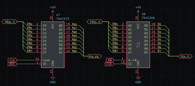 v01_address_latch.png