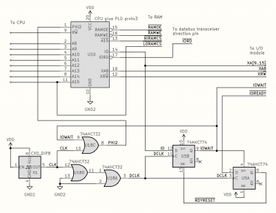 cpugluepldv3_schematic.png