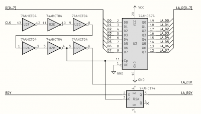 schematic-logicanalyserhat-partial.png