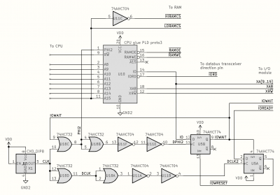 schematic-64kpld-2023-09-10.png
