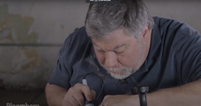 Screenshot 2023-09-10 180106.png