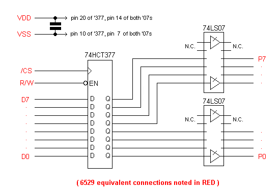 6529 replacement for Commodore 16.gif