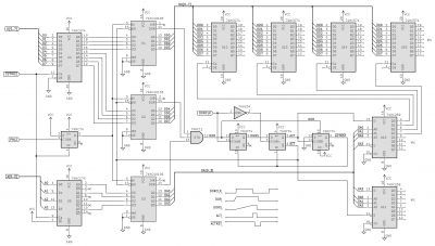 fifo_write_to_registers.png