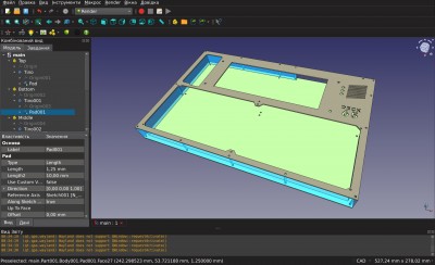 freecad.jpg