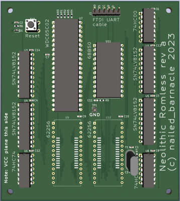 neolithic romless.png