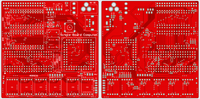 PCB_image.png