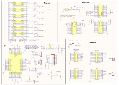 Schematic_image.png