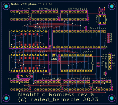 neo romless a final pcb.png