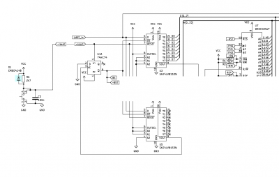 NeoRomless mod 1.png