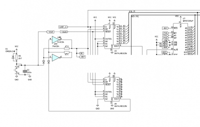 NeoRomless mod 2.png