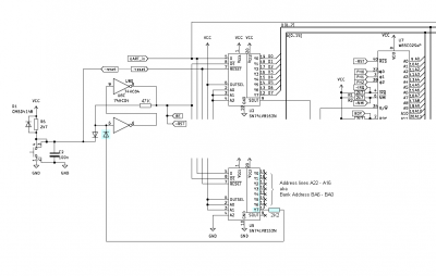 NeoRomless mod 3.png