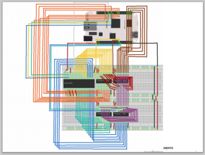 6502-remote-processor-Matt-Porter.png