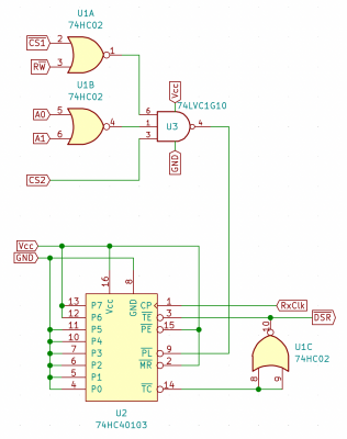w65c51 fix colour.png
