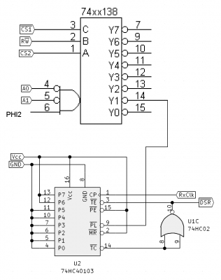 w65c51 fix mono JL.png