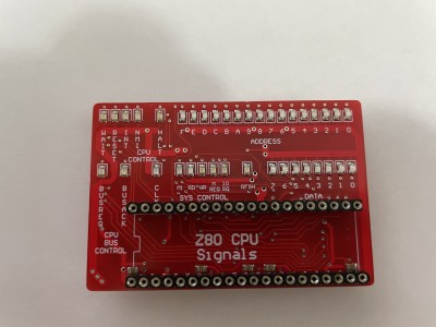 Z80_signals_1.jpg