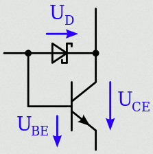 SchottkyTransistor.gif