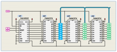 74LV8153 Cascade.png
