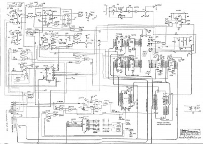 EMU65 Ver1.jpg