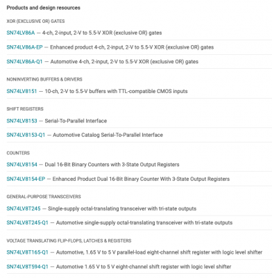 Screenshot 2023-10-04 at 10.59.07 pm.png