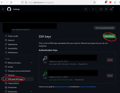 Github-New-ssh-key.png