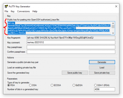 PuttyGen-Copy-public-key.png