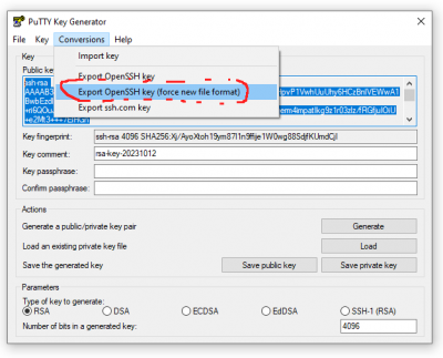PuttyGen-Export-private-key.png