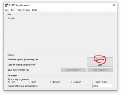 PuttyGen-Generate.png
