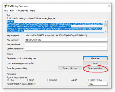 PuttyGen-Save-private-key.png