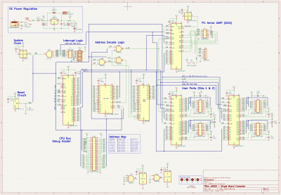 u6502-rev0-schematic.png