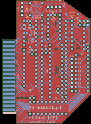 6502fast3cpu-iss3-pcb.png