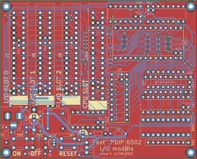 6502fast3io-iss2-pcb.png