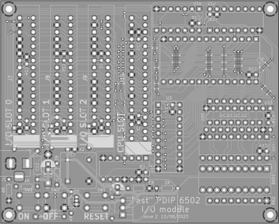 6502fast3io-iss2-pcb mono.png